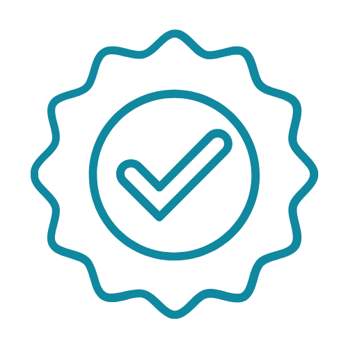Earn up to 12 HRCI and SHRM recertification credit hours. 